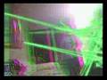 The Incredible Hulk 2002 Teaser Trailer