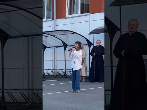 Gabrielė Andriejauskaitė