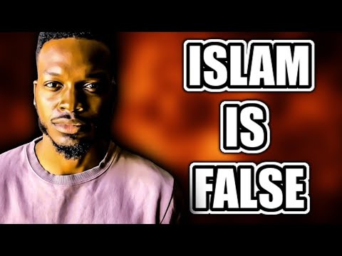 Can ANY MUSLIM Answer These Arguments Against Islam? | Live Debates