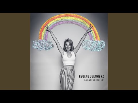 Sternenfeuer - Sarah Schiffer