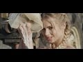 Donatan Cleo feat. Enej - Brać Donatan Cleo feat. Enej - Brać