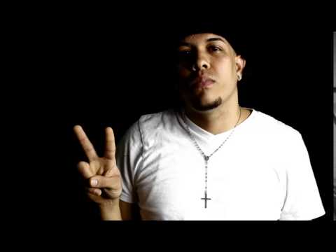 Asi yo soy - autentyko