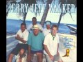 Gringo in Belize Jerry Jeff Walker