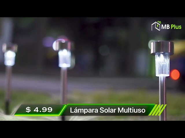 Vídeo relacionado con Garden Mile Adorno solar de jardín de koala con ojos parpadeantes, bonita decoración de luz solar para exteriores, adorno de animales de resina impermeable para jardín, patio, césped y jardín