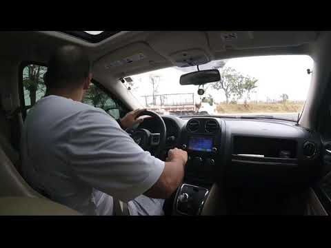 Luccas Carlos + 1993AGOSTO - For Real (remix) feat. Derek [ React no carro ]