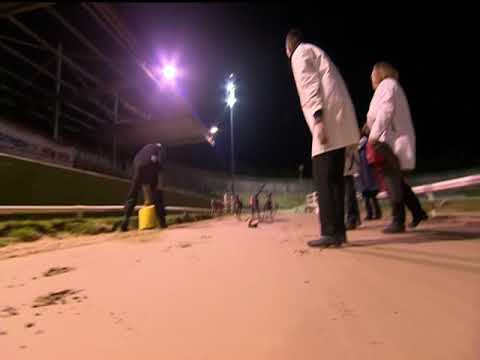 2017 CEARNSPORT KENT DERBY FINAL - T3 BOCKOS ALFIE