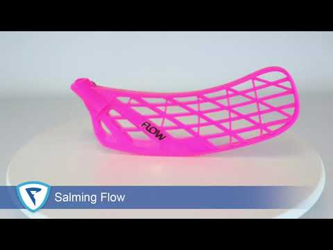 thumbnail_B49kLDO6blU