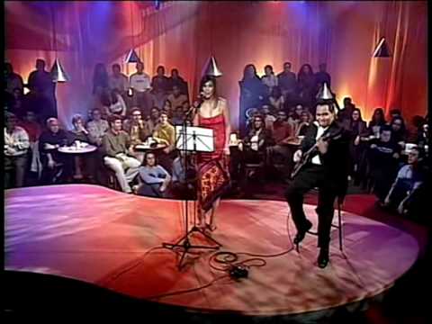 Fullgás - Ivete Sangalo