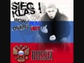 1.Kla$ - Tuda Syuda 
