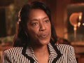 Ann Peebles on "I Can't Stand the Rain"