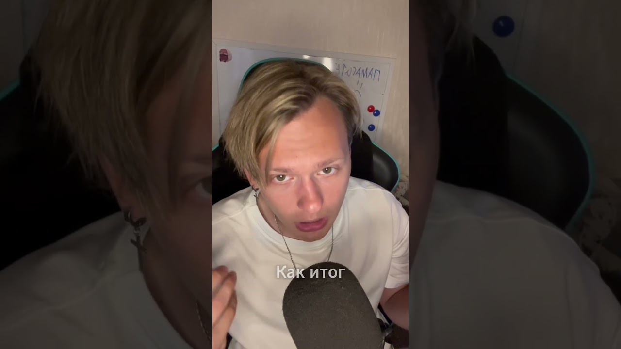 Зачем было снимать Как приручить дракона?(фильм)