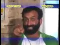 Funniest Iranian DJ