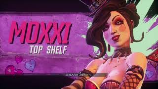 #10【FPS】なっちさんのボーダーランズ3【BORDERLANDS3】
