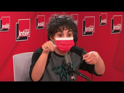 Barbara Pravi : "L’essentiel, c’est que ma chanson existe, j’ai gagné tout ce que je voulais"