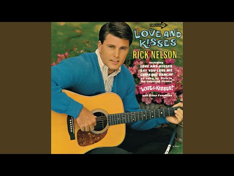 Raincoat In The River