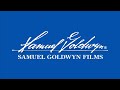 Samuel Goldwyn Films Charades Even Mice Belong In Heaven