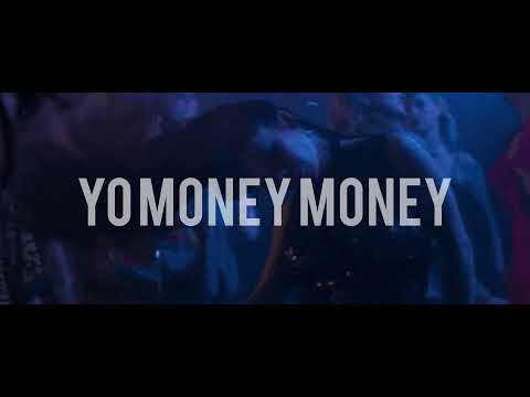 R1DA - MONEY