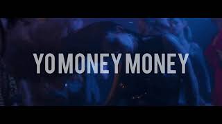 R1DA - Money
