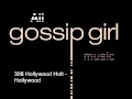 Hollywood Holt - Hollywood 