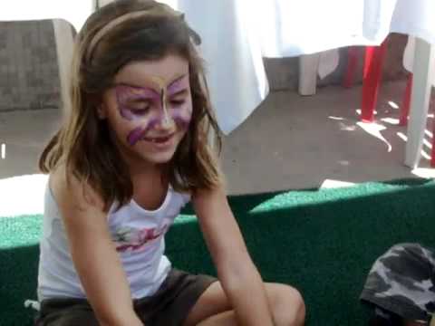 Caracolando aos Domingos