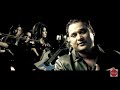 Jaan Ton Piyariya Nachhatar Gill Punjabi Songs 2017 Gurmeet Singh Finetouch Music