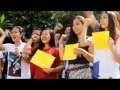 Promo Film Dokumenter Pura Pura Hijau