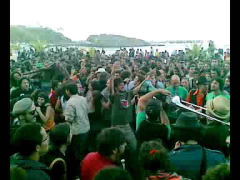 FMM 2009 Sines Farra Fanfarra 3