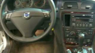 preview picture of video '2009 Volvo S60 #OS03600A in Canton Cleveland, OH 44703'