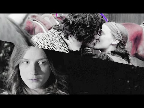 RosewoodDistrict’s Video 127212648475 B4A2Up7kd6U