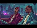 OG CHILL RAP 420 Vibe Music West Coast Street Soul Stoner Mood