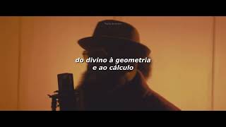 Black Thought - Conception (tradução) ♪
