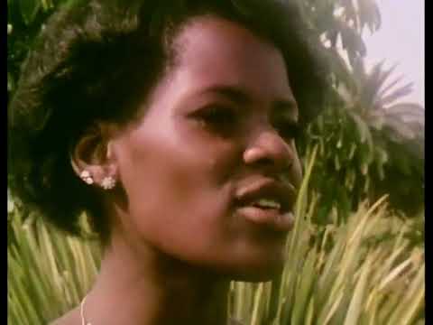 MARCIA HINES - (Until) Your Love Broke Through (1977)