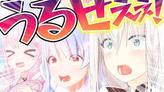 【アニメ】セミうっせぇ!マジで!