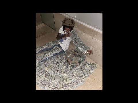 [SOLD] SPOTEMGOTTEM Type Beat "G-LOCK"