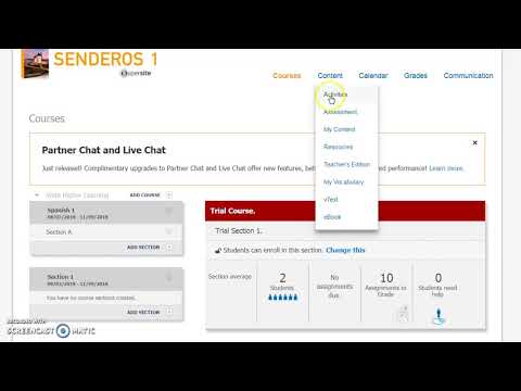 Vhl Supersite Login