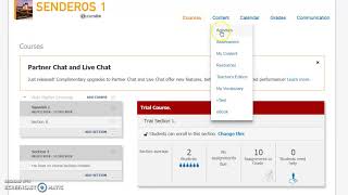VHL Supersite Overview for Trial Access