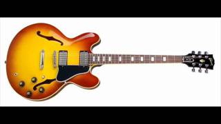 Larry Carlton - Don't Break My Heart