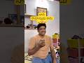Bava Technology Comedy Viralvideo Funny Trending Shorts Reels Memes Viralshorts Love