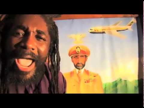 Cherry Rock''ITES'' MUSIC VIDEO  1080 HD