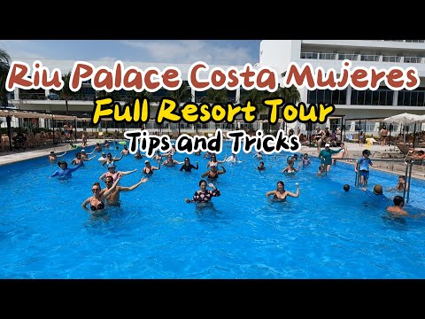 Videos del Riu Palace Costa Mujeres 5★ en Cancún, México
Ver Más
Ver
Precios
21
Cerrar
Consulta por Whatsapp 🇦🇷
Booking
Tripadvisor
Expedia
Agoda
Travelocity
Orbitz
Priceline
Trip
Skyscanner
Despegar
Kayak
Hoteles
Bestday
Destinia
Trivago
Almundo
Lastminute
Hotwire
Cheaptickets
Tui
Wotif
