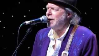 Buddy Miller - Somewhere Trouble Don&#39;t Go - Cayamo 2015