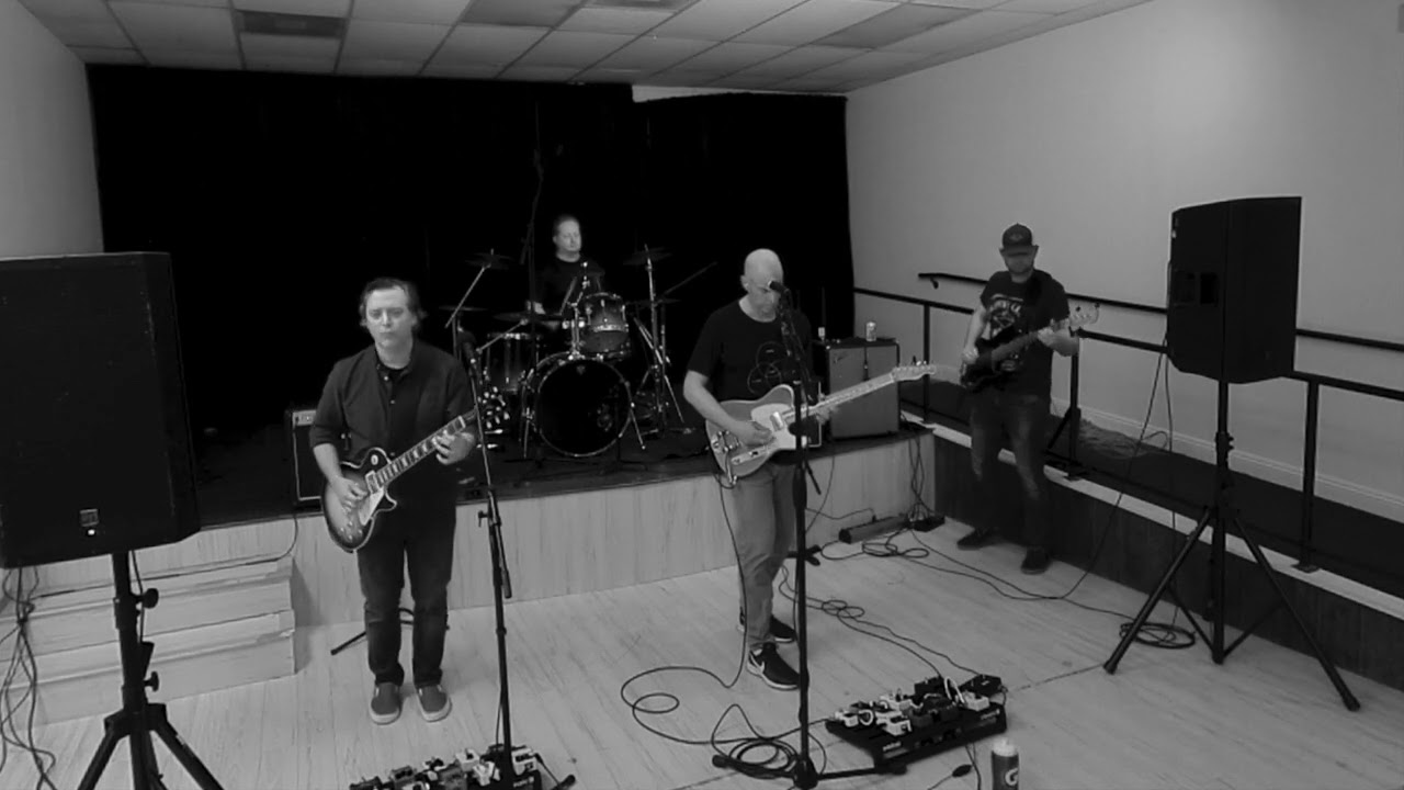 Promotional video thumbnail 2 for Pacific Sol