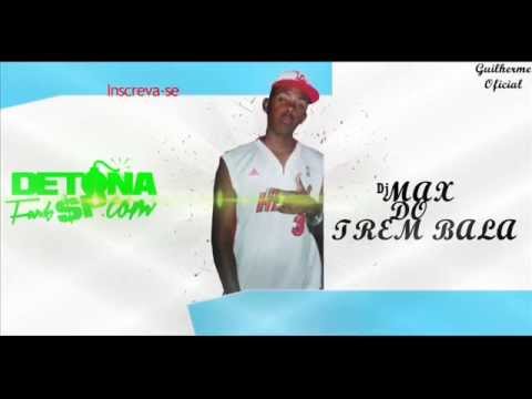 MT LIGHT ELA ME VIU MC FLAVINHO MC DELANO E MC THIAGUINHO DO MT (DJ MAX DO TREM BALA)