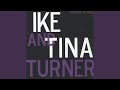 You Got Me Running - Ike & Tina Turner - Topic You Got Me Running