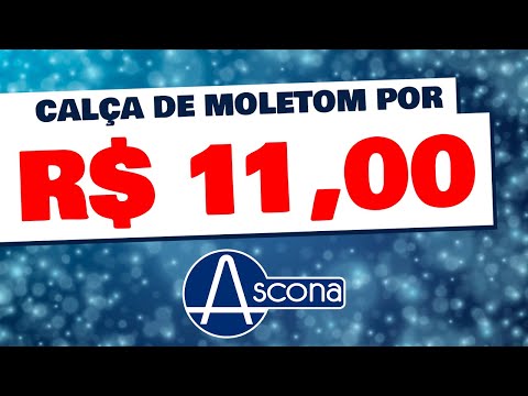 R$11 POR CALÇA DE MOLETOM! MODA MENINO NO BRÁS NO ATACADO - CONJUNTOS E PEÇAS AVULSAS - PARA REVENDA