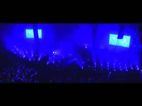 Dimitri Vegas & Like Mike & Moguai - ID - ( Dimitri Vegas & Like Mike Mashup)