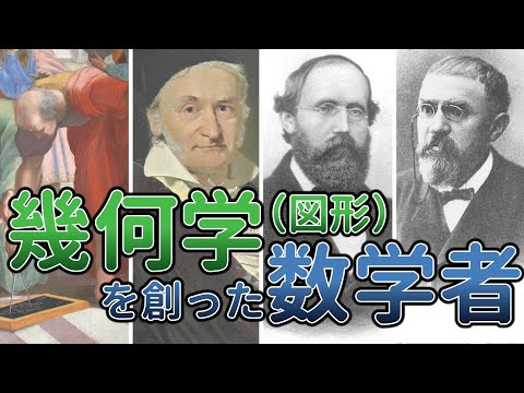 回転フレームにおける時空幾何学 - 定義