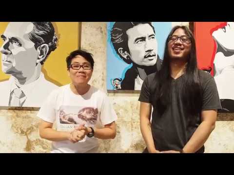 คลิกเพื่อดูคลิปวิดีโอ