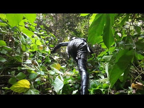 SE03EP178 - ANG MAHIWAGANG ILOG ng BULBOK sa BALAGBAG | San Pablo City, Laguna