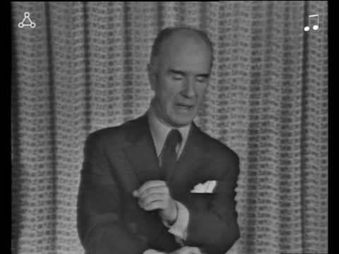 Kabaret Dudek - Edward Dziewoński  - 12 butelek  ( 1972 )